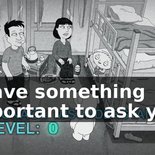 951642e7-8b0a-4650-bf4b-124dd0ad7abc.gif