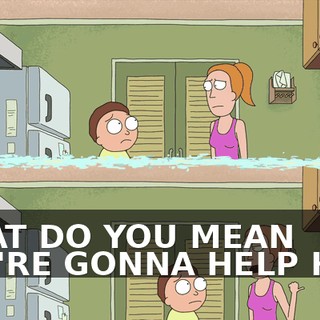 95169a20-6522-44ff-8d26-43d8c87c7038.gif