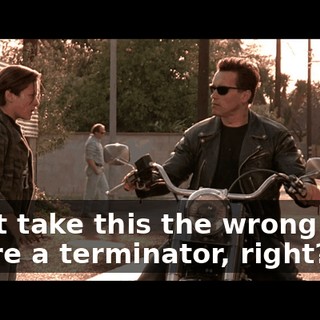 9516a21c-e315-408d-85c6-9703a92d48f2.gif