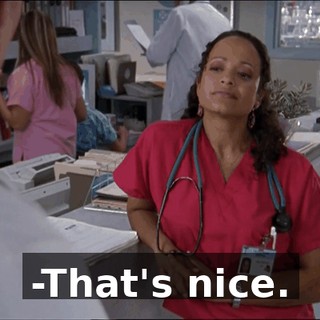951798b0-cd06-4122-80a2-825c7821a51a.gif