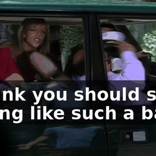 9517f047-f378-4b5d-b80b-3567129737ac.gif