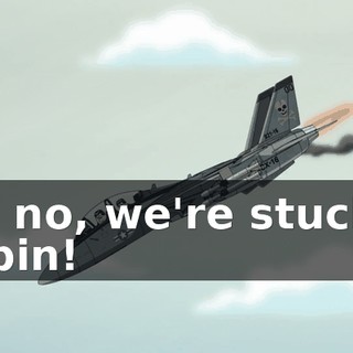 9517faca-52d7-46f5-85a7-4e87cdc15311.gif