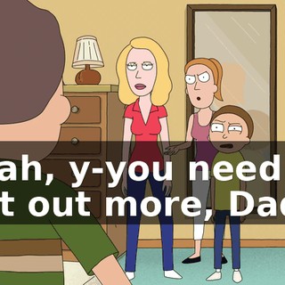 9518607b-40ff-4e3a-8115-e298d519da62.gif