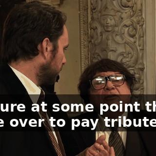 95188324-712d-4b3b-a9f6-dc33dc5e9c7c.gif