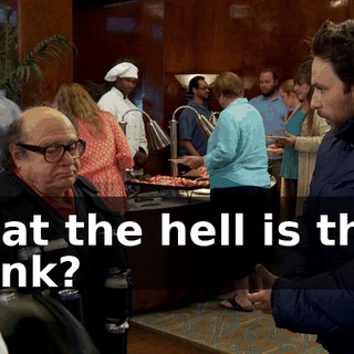 9518cd9c-83c2-45dc-ab3e-306928d763b9.gif