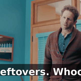 9518eec0-602c-4caf-a0e9-9561679e50c6.gif