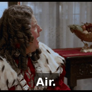 95197d6c-284e-4277-ac56-2f78b103f784.gif