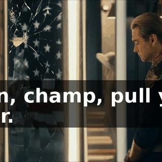 951982ea-9291-40b7-8481-bb1e5414e985.gif