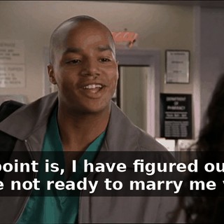 951985b9-8b5a-451e-83f0-733c87e653b7.gif