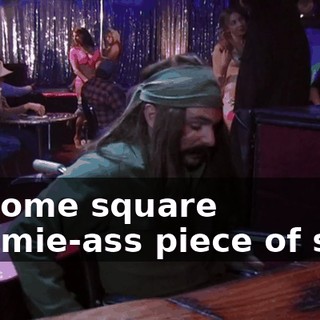 9519ca5e-6726-4d3c-939c-7735236fa5c3.gif
