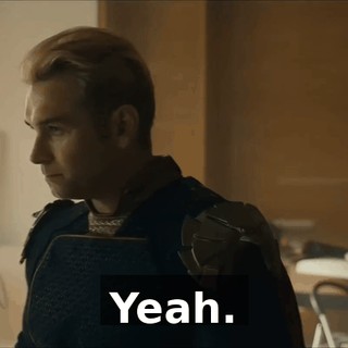 9519d2a6-97af-4c69-baed-4c7751feae34.gif
