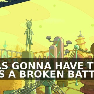 951a7b00-d6e5-4828-bd20-4a6b6826e585.gif
