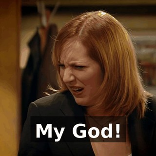 951ac070-e826-4a69-bb1f-6ed745557e16.gif