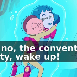 951ad8fb-a986-46b4-b8c5-5a4e8dff0327.gif