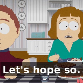 951aeb70-04b0-4844-86f1-4a1198f49780.gif