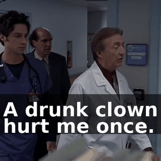 951b2240-ccc9-4982-9278-317f6a9ab5bd.gif