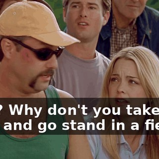 951b38a9-600e-4f7e-9e31-2c89a61ecaaa.gif