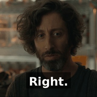 951b3a02-d8d2-4fcb-8239-82659066b89b.gif