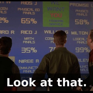 951b4b0f-4af8-4e33-a28f-1baddbd95d42.gif