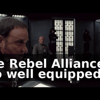 951c42b9-0ce1-4450-8959-af53fcbc8fe9.gif