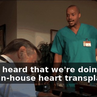 951c50ec-ba8b-4a29-988f-e645b0c59208.gif