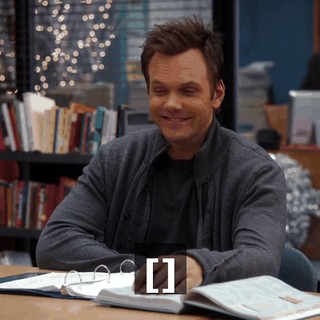 951cd21c-ee1b-43ba-9a08-d879c6a66dc0.gif
