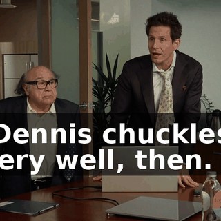951d6c8c-59a7-4d36-857e-01692e64bccc.gif