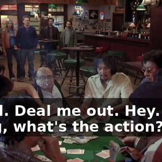 951d8142-d21e-4cf4-a10c-839cda3f5dbe.gif