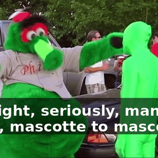 951e6bd4-f3d1-46b2-b1bd-da1c4d2daa84.gif