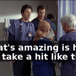 951e6e36-7f23-4cd9-b76f-0bb674e346d2.gif
