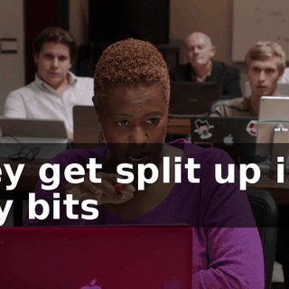 951ecf8e-b6f9-4938-8209-432140d726dd.gif