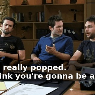 952081ea-3379-40ec-b339-e001afd28213.gif