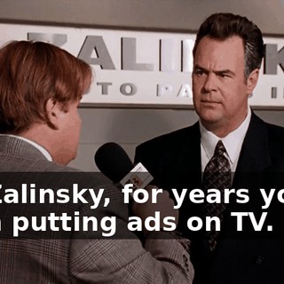 95209146-02c3-4111-ac51-0d7fa86016be.gif