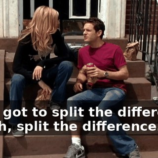 9520eac1-8cfe-4d71-940f-18594329479b.gif