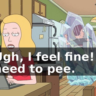 95223f38-2905-4992-8f1f-67e5a05fef9b.gif