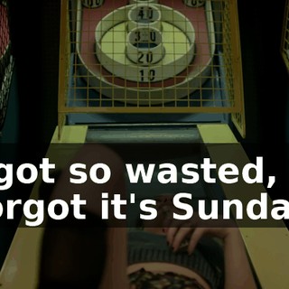95225895-c720-4e25-8a37-cdaaa91ee6aa.gif