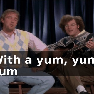 95240972-610e-4c86-a503-2b01e689ef4f.gif