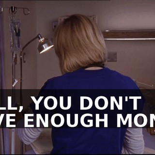 95242544-d69f-4250-9a03-c4650a1f72d5.gif