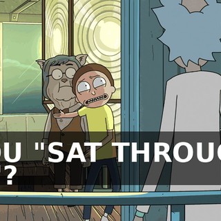 95246cf8-d6fa-449f-9c5f-b2e7cbc2e659.gif