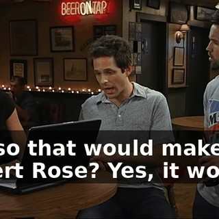 95248b48-7ed9-4b02-9aa8-2da160ca3763.gif