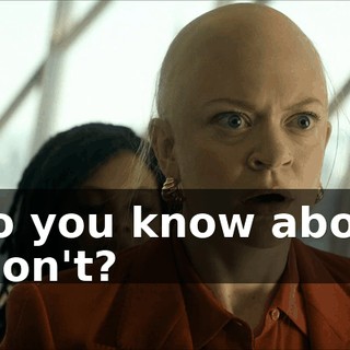 952495a9-5cfa-4efd-a011-c1e3776407b3.gif
