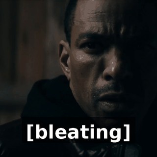9524c728-7258-486a-b49e-3133b6727513.gif