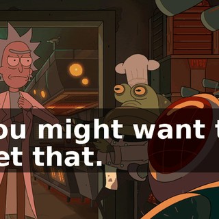 9524f2d1-159c-4f31-8b15-c5c23f529d7c.gif