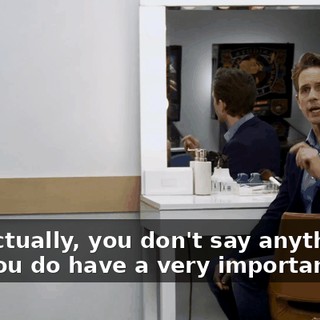 95253bfc-f577-4409-9a0c-d8250f430ec6.gif