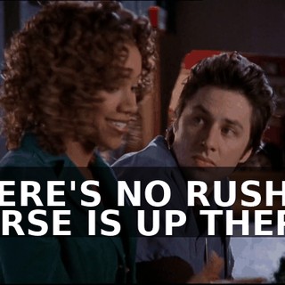 952549d2-d94e-49a8-83ed-39bce3a4d92d.gif