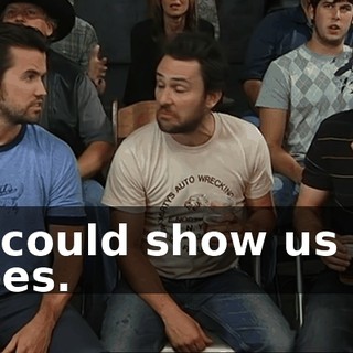 9526b842-842a-4a4b-bf91-022404db08f5.gif