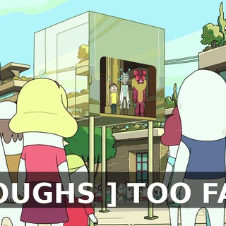 9526f298-b5ad-4014-953f-41eb70f97700.gif