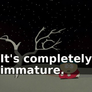 9526f517-77ae-4678-b923-e3dc85bf86bb.gif