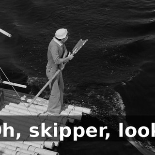 9527a9e2-7516-498b-be26-adfa75741087.gif