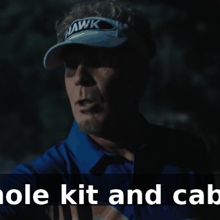 95284cf7-c5cc-4607-885d-5585794b553e.gif